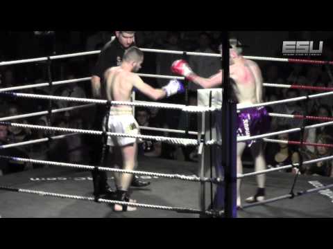 download lagu mp3 mp4 For The Fallen Dreams Changes 2008 FNT, download mp3 For The Fallen Dreams Changes 2008 FNT free downloadn, video klip For The Fallen Dreams Changes 2008 FNT