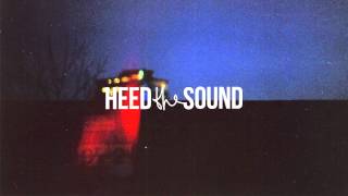 The Citrus Clouds - Fire Exits (ft. Bartoven)