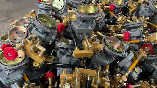 Bơm ty xịt thuốc - Zl 0963 433 9071🌹