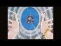 Sailor Moon - Exile by Enya