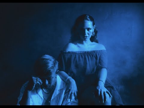 Zac Rai - Kalam (कलम) (Official Music Video)