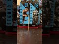 Transformers Studio Series Whole Collection