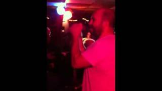 samiam &quot;mexico&quot; court tavern