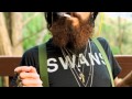 Megapuss - Duck People Duck Man 