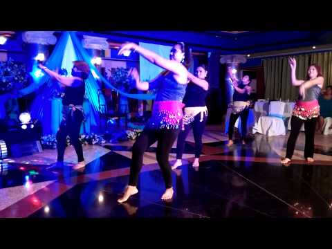 download lagu mp3 mp4 Tina Azaulo, download mp3 Tina Azaulo free download mp3, download mp3 Tina Azaulo