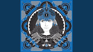 Amara Melodia Lyrics English Translation