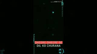 Download lagu Dheere dheere se meri jindagi me ana| | cover by laxman saroj | mp3