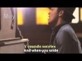 Bruno Mars - Just The Way You Are Subtitulado ...