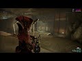Best Affinity Farming Guide | Warframe Affinity Guide