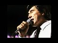 Bryan Ferry - All Night Operator 1977 - Melbourne Australia