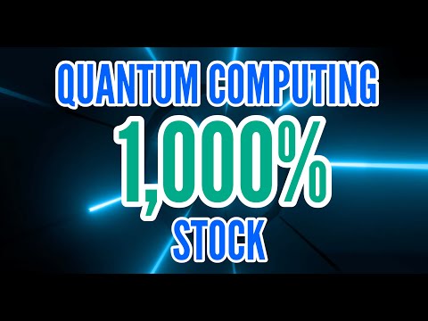 image-Is Quantum Corp a good stock?