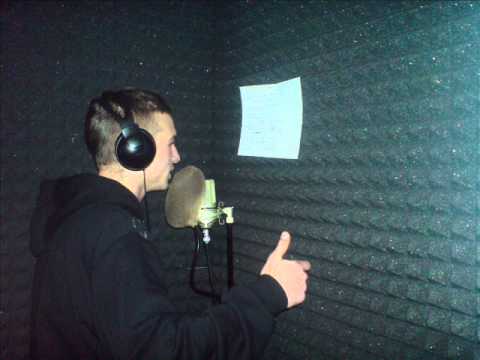 F3n1x-Pamiętnik[HQ]