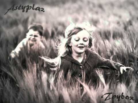 Astyplaz - Toybox