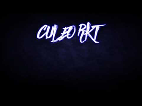 Culeo Rkt - Dani Cejas Ft Liam Dj 🎵