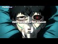 Chase Atlantic Consume Feat Goon Des Garcons Sub Español AMV