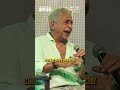 Shah Rukh Khan Talks About Acting Shah Rukh Khan Naseeruddin Shah Shorts Srk