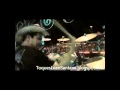 A Louca - Luan Santana [Clipe - Oficial - DVD ao ...