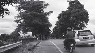 Dia Frampton - Dead Man cover