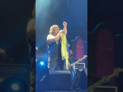 Ingatkan Dia - Wings