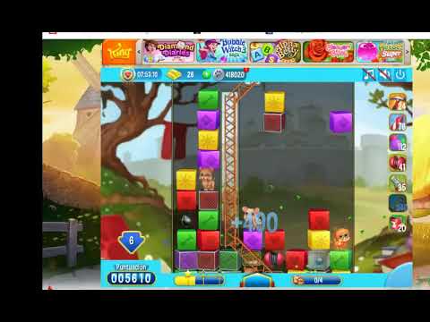 Pet Rescue level 2898, pet rescue, nivel 2898 pet rescue solucionado, solved, sin booster2898