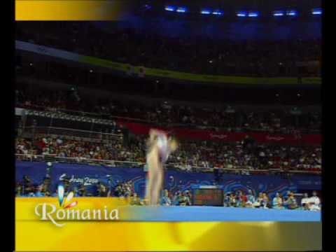 *** Discover Romania ***