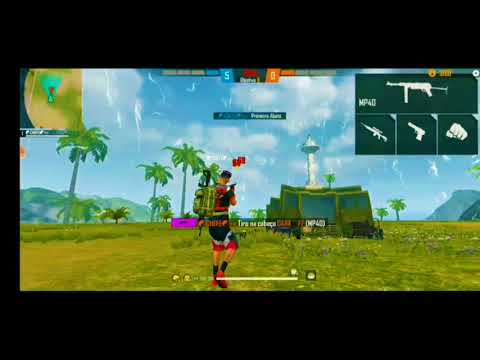 MC GW MC PEDRINHO E MC LAN [ELA SENTA TRAVANDO O PLUG]EDIT FREE FIRE💥💯🎯🥋