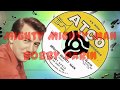 Bobby Darin  -   Mighty Mighty Man