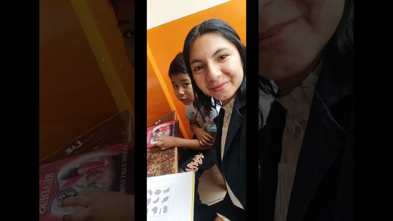 Decide hoy tu futuro profesional