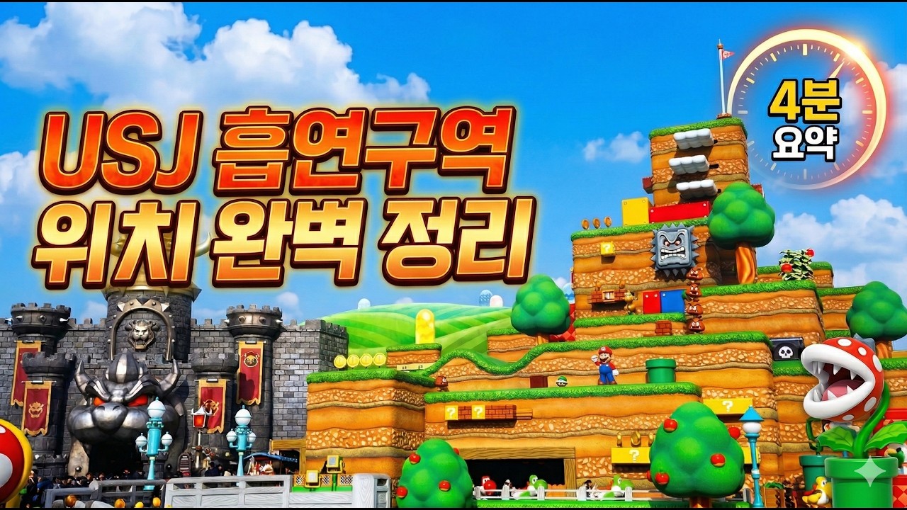 유튜브 영상 썸네일