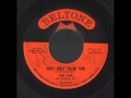 Jive Five - Hully Gully Calling time.wmv