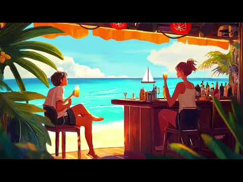 1Hour of Latin/Lofi/Chill Beats - Em9 Compilation