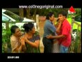 Sirasa Mahawali Live Show 1