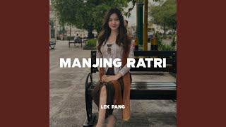 Download lagu Manjing Ratri (feat. Era Syaqira) mp3 Download lagu Manjing Ratri (feat. Era Syaqira) mp3