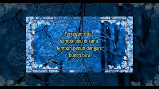 Download lagu Lembah Biru - Bimbo mp3 Download lagu Lembah Biru - Bimbo mp3