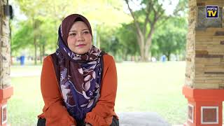 Download lagu Takdir atau Impian mp3 Download lagu Takdir atau Impian mp3