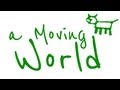 Saint Patrick's Day in a Moving World | One Ring Zero and The Parker String Quartet - A Moving World