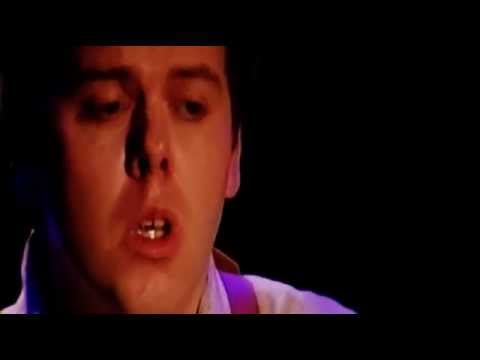 download lagu mp3 mp4 John Hegarty Limerick, download lagu John Hegarty Limerick gratis, unduh video klip Download John Hegarty Limerick Mp3 dan Mp4 Free All Gratis
