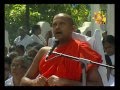 hiru-shakyasingha-mangalya-daham-discussion-21-05-2016