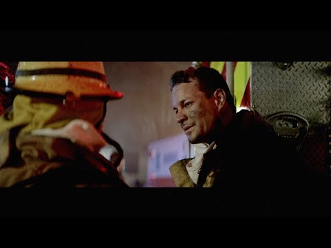 Bright House Networks - Courage Under Fire