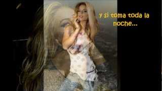 Lindsay Lohan - If It&#39;s Alright (subtitulada en español)