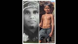 Download lagu Gimme My Money - Selwyn Pascoe (Cover song) 2024 - Roland Singer ft Jye'Rell Singer 🎶🔥💯 mp3