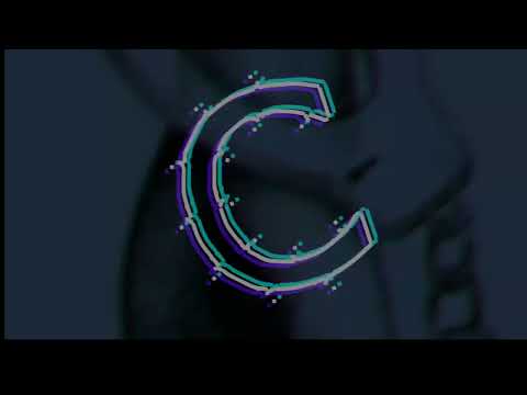 Cómo Quieras (Con Lil New & keybi Mc remix ) 🤟