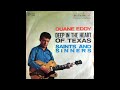 DUANE EDDY AND THE REBELS  "SAINTS AND SINNERS"  1962  (2026 FULL BALANCED STEREO REMIX)
