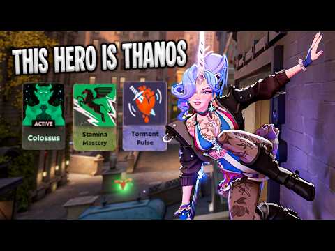 Celeste is Unethical...