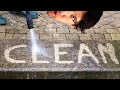 CLEAN COMES AT SUCH A HEAVY PRICE PowerWash Simulator Part 6