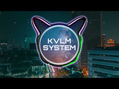 Yabo - Solomon Lange ( M.R.K Zouk Remix ) Gospel Zouk ☜