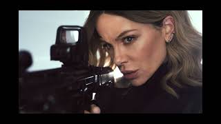 Le film le plus fou de Kate Beckinsale à ce jour : « Wildcat » est-il le film d’action qu’il vous...