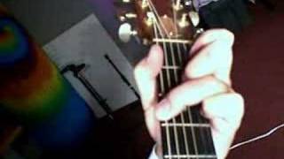 Ripple Explained  - Grateful Dead