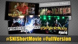 Download lagu Short Movie Seluruh Nafas Ini - FULL // Last Child mp3