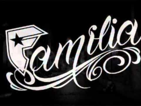 Mako Rayo   La Vida Se Va